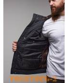    SHOTTLAND Foersverd - | SHOTTLAND Foersverd